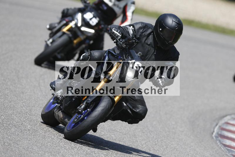 /Archiv-2025/26 11.06.2025 Peter Studer have fun ADR/Gruppe blau/160